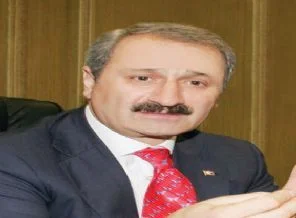 Ekonomi için 9 maddelik önlem