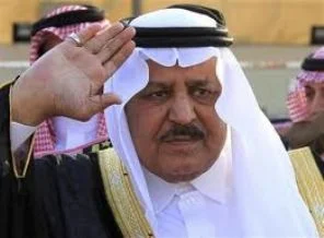 El Kaide'den Suudi Arabistan'a 'reform çağrısı'!