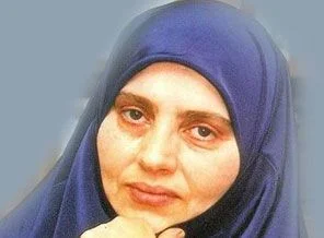 Emine Şenlikoğlu iki yeni romanla geliyor!..