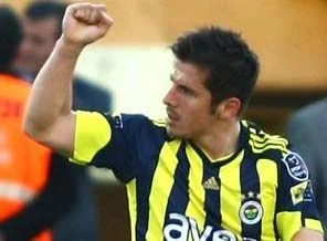 Emre ifade vermek için emniyete çağırıldı