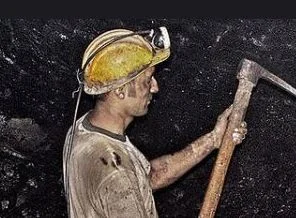 Enerjide dışa bağımlılığı bitirecek proje!