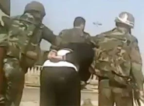 Erdoğan'dan Beşar Esad'a sert telefon