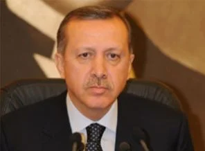 Erdoğan yarın Somali yolcusu