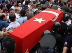 Ergani'den sevindirici haber