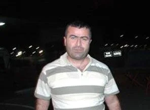 Ergenekon'da 2 tahliye