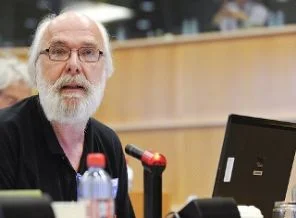 Eric Toussaint: Bu kriz uzun sürecek