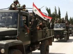 Esad Hama'dan çekiliyor mu?