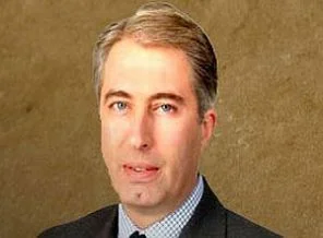 'Esad herkesle dalga geçiyor'