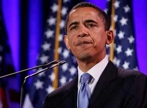 Esad'ın zamanı daralıyor