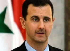 Esad: Suriye asla ödün vermeyecek