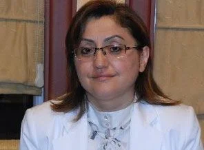 Eşi ölen kadına devlet güvencesi geliyor