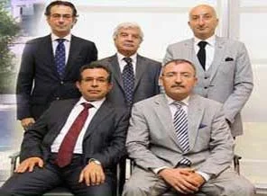 Etik Kurul'dan 'Şikede kanıt yok' iddiası