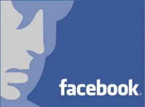 Facebook kullanıcıları dikkat!