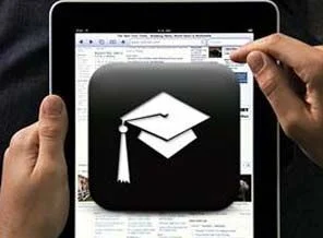 Fatih projesine Apple talip oldu