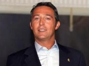 FB Banka Asya Ligi'nde oynamak istiyor