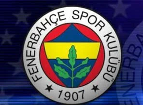 FB'ye bir darbe daha