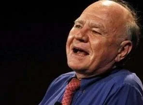Felaket açıklama, altın alın ama...