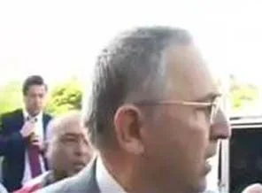 Fenerbahçe tahkim kurulunda