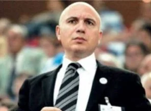 'Fenerbahçe Yönetimi derhal istifa etmeli'