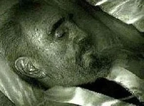 Fidel Castro öldü mü?