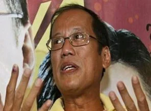 Filipinler'den Moro Cephesi'ne yeni teklif