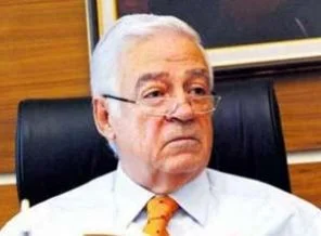 Fırat, AKP'nin Kürt politikasını eleştirdi