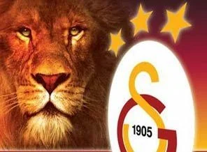 G.Saray, o belgeleri açıkladı