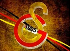 Galatasaray belgeleri teslim etti