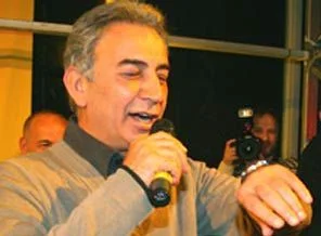 Galatasaray nasıl kurtulabilir?