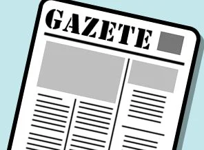 Gazetelerin ömrü ne zaman bitecek?