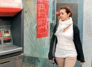 Gazze'de, Irak'ta, Afganistan'da neredeydiniz!