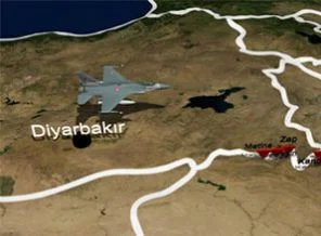 Genelkurmay'dan 3. harekat açıklaması