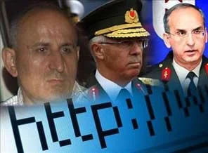 Genelkurmay'dan kara propaganda