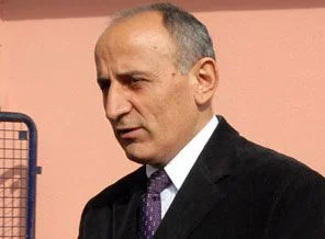 Gizli Tanık: Albay Çiçek'in hedefi savcıydı!