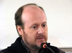 Gökhan Özcan: Halt yemek orucu bozar!