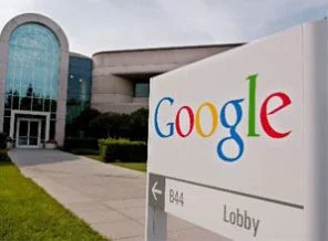 Google'a 500 milyon dolar ceza