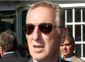 GS Kulübü 2. Başkanı'ndan şike açıklaması