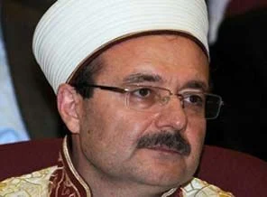 GSM şirketlerine gereği yapılacak