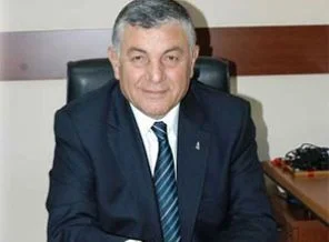 Gül'ün yollarına gül dökecek CHP'li kim?