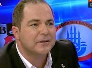Gül, Zafer Bayramı'nı sivilleştiriyor