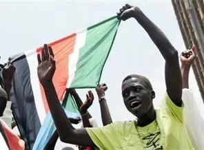 Güney Sudan'da kabile savaşları: 58 ölü