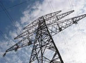 Günlük elektrik tüketiminde rekor