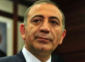Gürsel Tekin Ak Parti'ye mi geçecek?