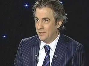 'Gürültü yapmadan çalsınlar'