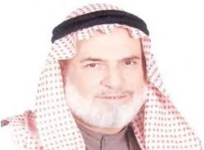 Halidi: Arap zalimleri çağımızın Firavunları