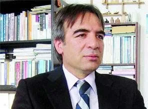 Halk tolere etti, BDP ise heba etti