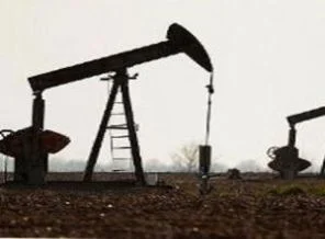 'Ham petrol yok, bütün rafinerler devre dışı'