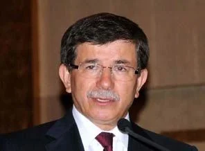 'Hama'ya basın mensubu gönderilecek'