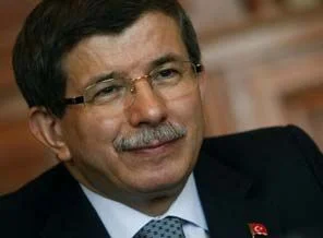 Hama'ya tanklar yeniden girdi iddası