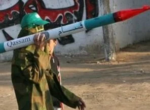 Hamas: Filistinli gruplar, ateşkeste mutabık